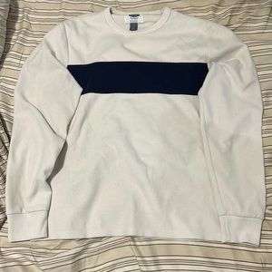 Old Navy Sweater